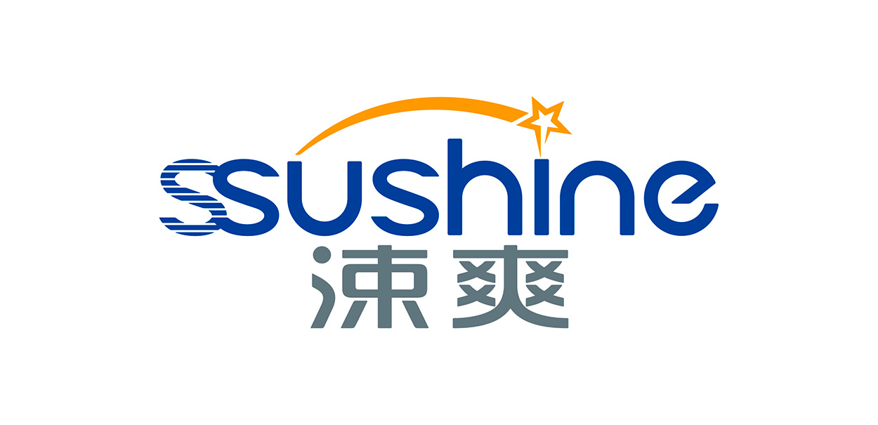 高端平面設計logo想要表達的含義是？