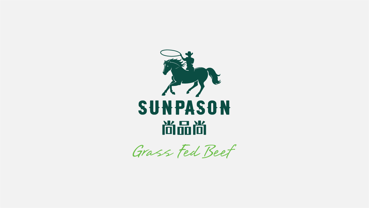 衣服logo設計創意點有哪些?衣服logo可以運用哪些元素