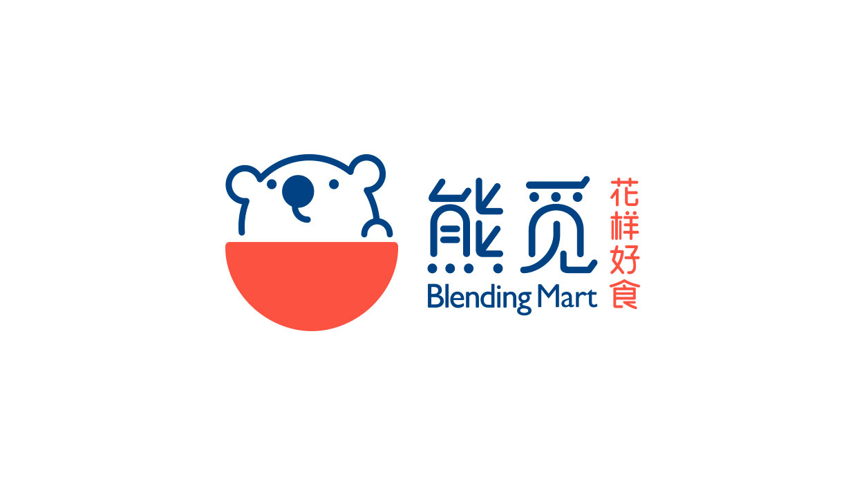 投資公司logo設計怎樣體現品牌個性？