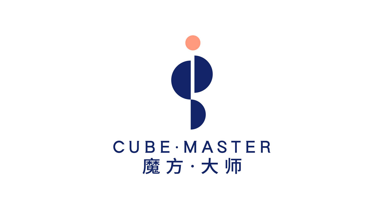 構(gòu)成企業(yè)標志創(chuàng)意設(shè)計的要素有哪些？