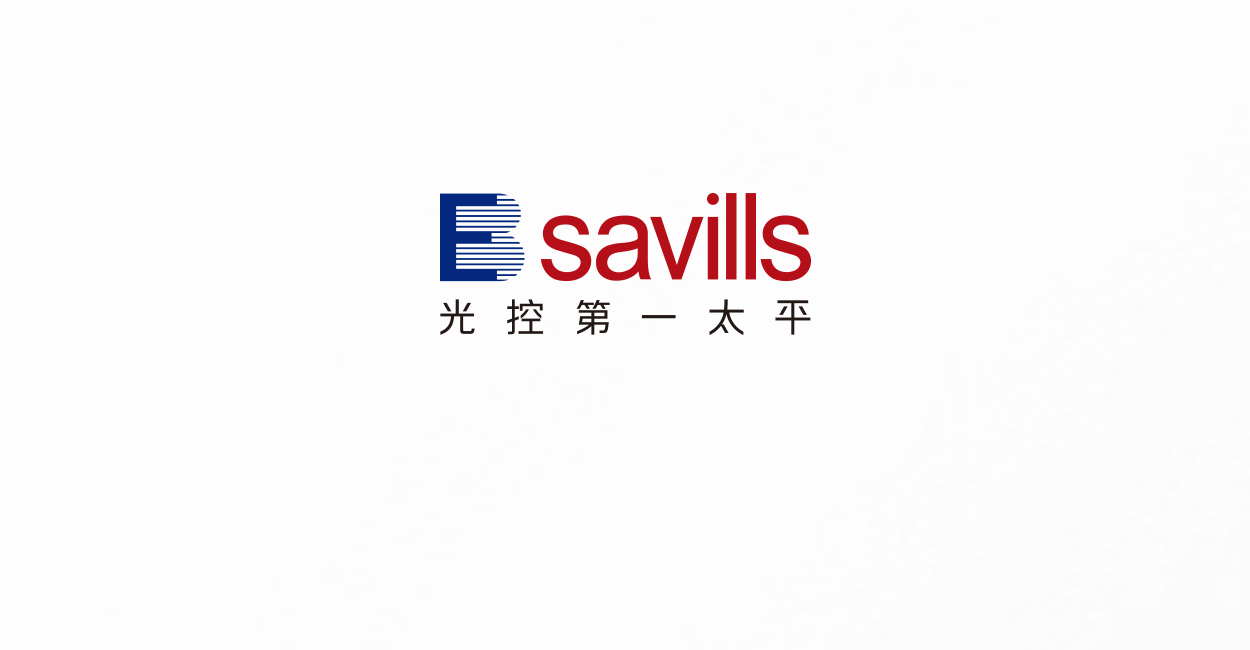 怎樣做出符合教育行業(yè)logo設(shè)計(jì)？