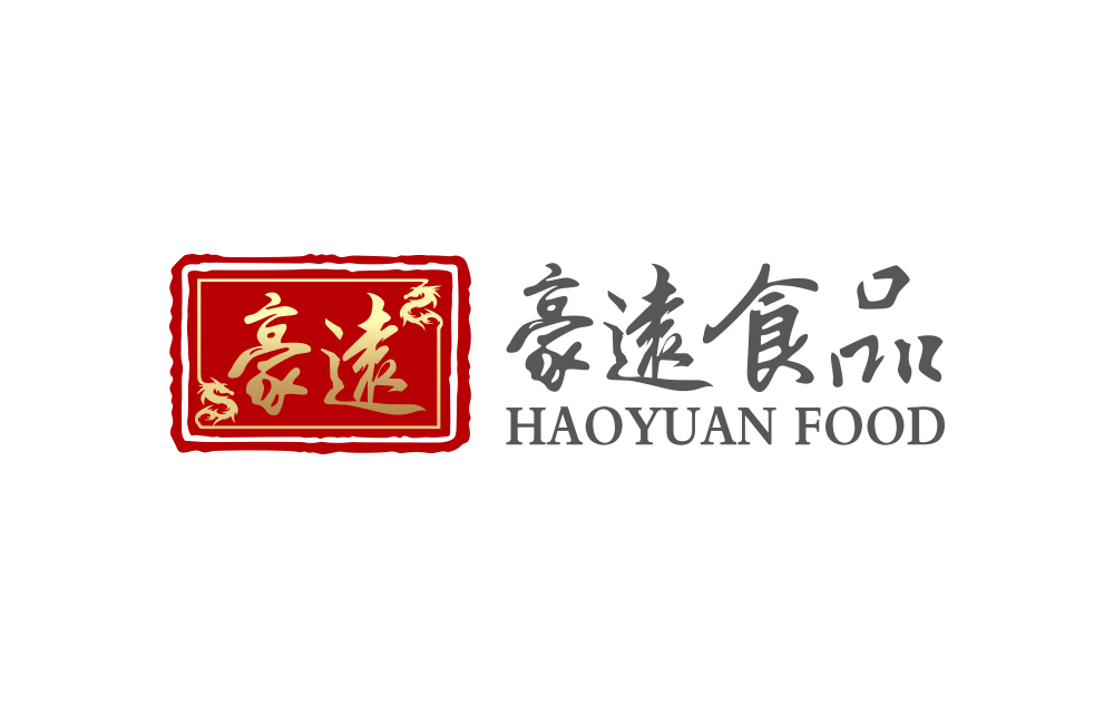 公司標(biāo)志設(shè)計(jì)進(jìn)行食品企業(yè)標(biāo)志設(shè)計(jì)的&ldquo;指南&rdquo;