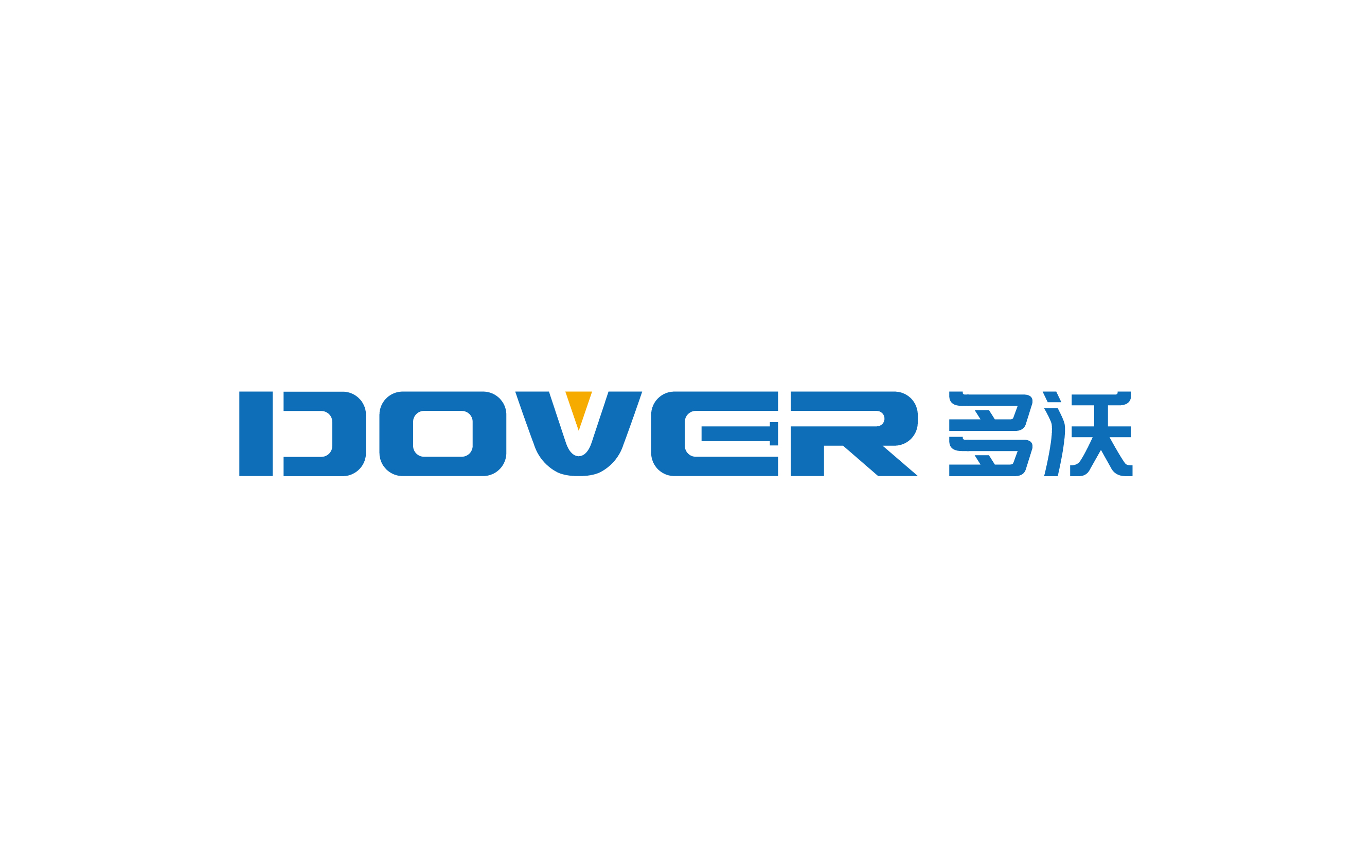品牌形象策劃的重要性主要體現在哪些方面？
