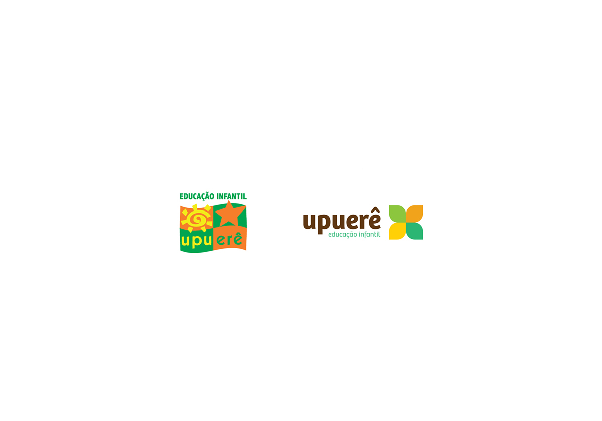 Upuer&ecirc;品牌設(shè)計(jì)