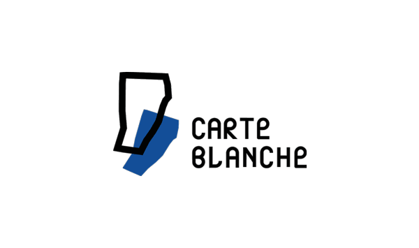巴黎Carte blanche游樂(lè)場(chǎng)VI設(shè)計(jì)