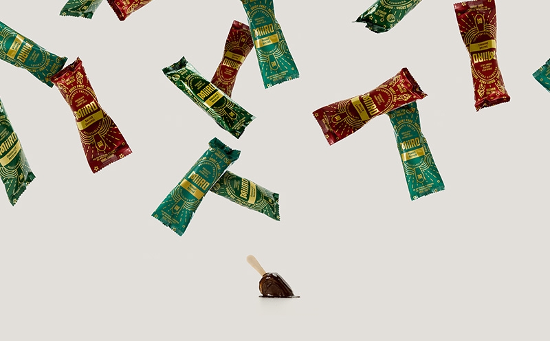 巧克力冰棒包裝設(shè)計(jì)-命名、品牌設(shè)計(jì)、包裝設(shè)計(jì)和網(wǎng)站提供服務(wù)