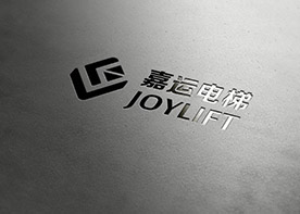 各種品牌設計公司中如何選擇合適的公司？