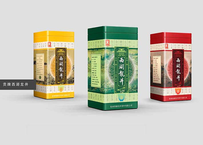 如何選擇一家專業品牌策劃全案公司