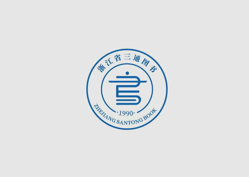 品牌策劃公司&ldquo;用創意推動品牌&rdquo;