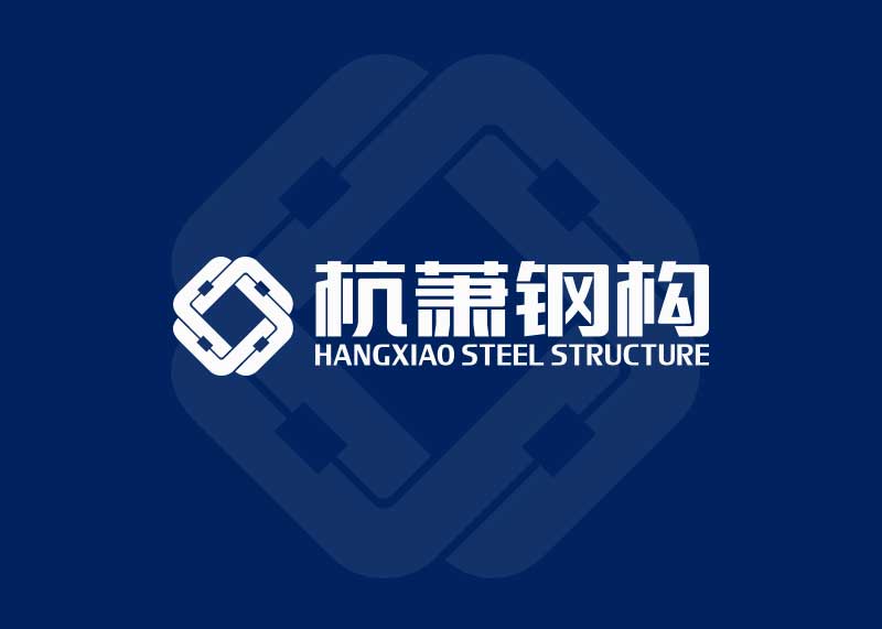 創(chuàng)意集團(tuán)VI設(shè)計(jì)公司&mdash;&mdash;創(chuàng)意設(shè)計(jì)，引領(lǐng)市場(chǎng)