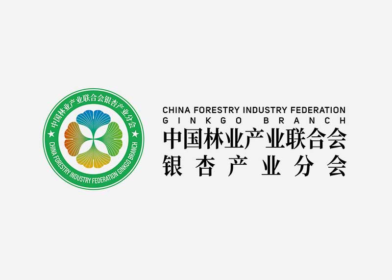 logo品牌策劃公司--創建品牌新形象