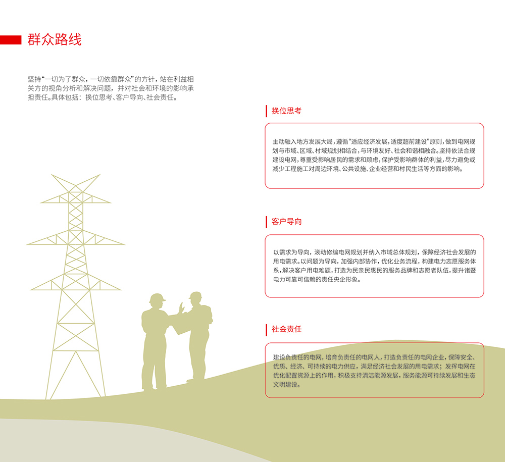 如何選擇好的畫冊設計作品