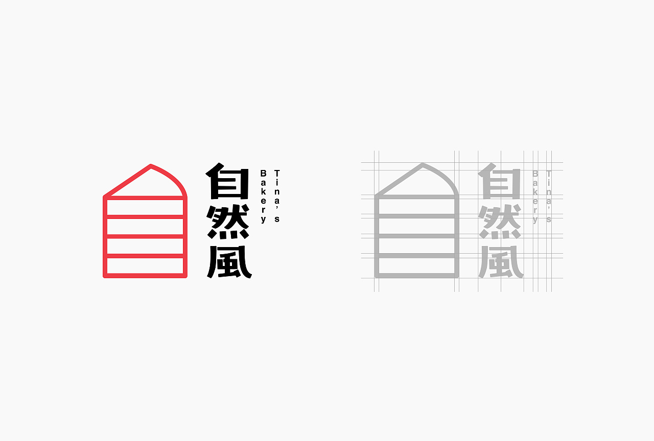 企業和公司如此注重品牌命名的原因是什么