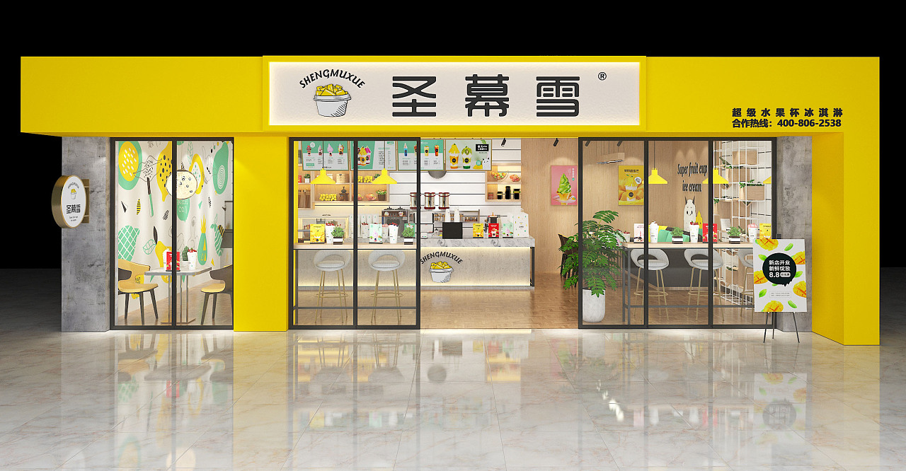 品牌命名原則有幾個？
