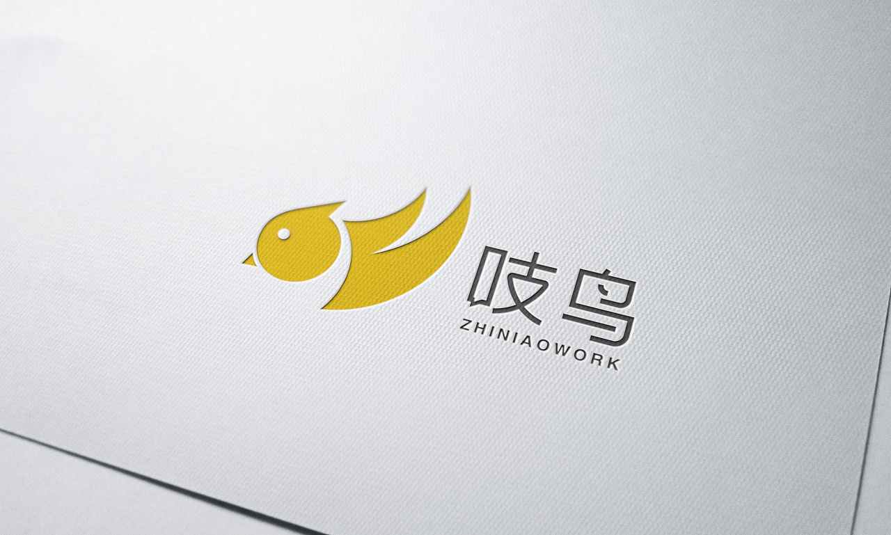 品牌命名與企業是什么發展？