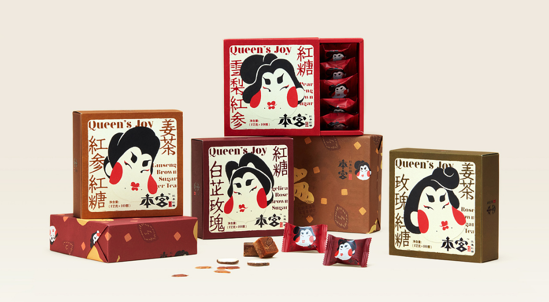 專業(yè)的品牌營(yíng)銷(xiāo)策劃需要品牌策劃公司