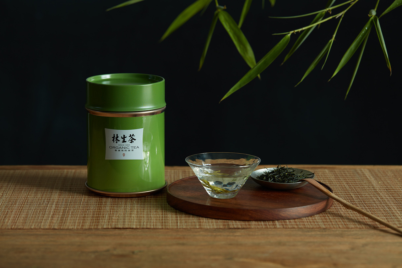 品牌營銷策略給品牌帶來的優勢有哪些？