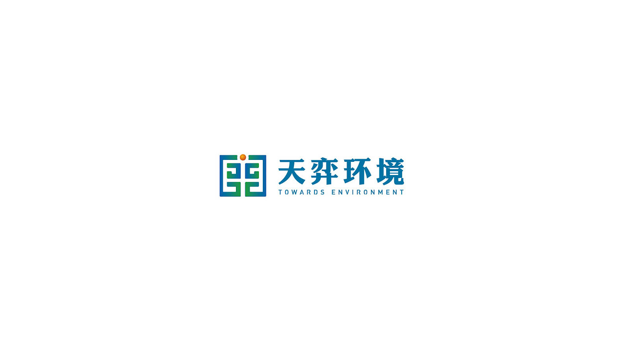 從2008年的奧運營銷中可以學到什么？