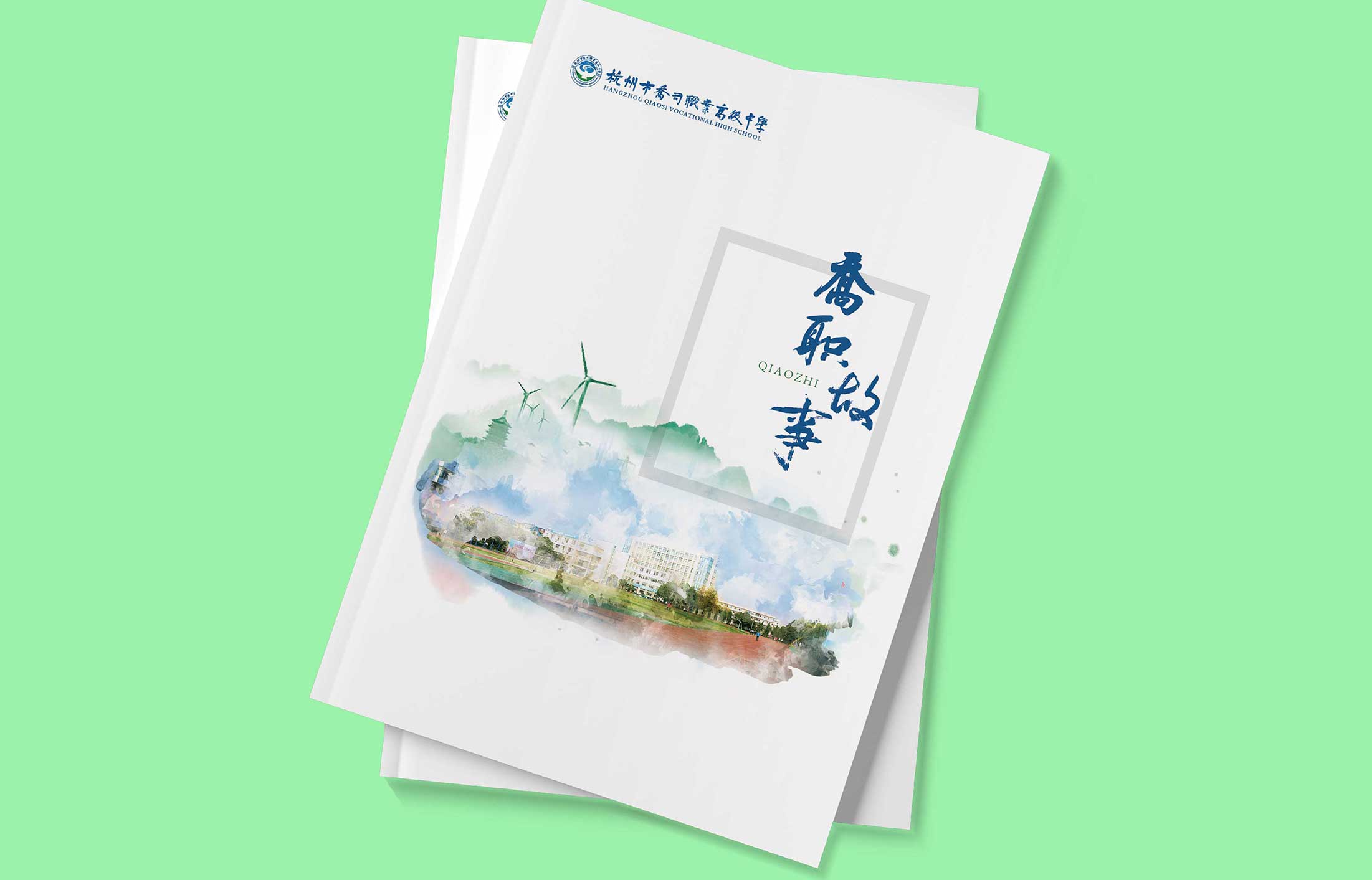 綠色營(yíng)銷的優(yōu)勢(shì)