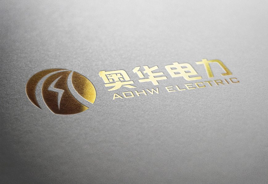 電子產品vi設計公司