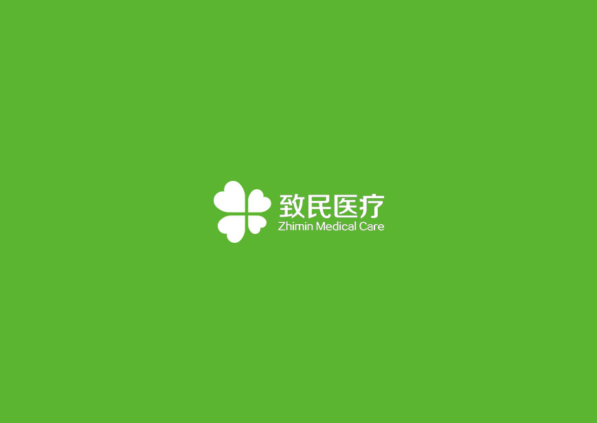 珠寶企業VI設計到底能給企業帶來什么樣的經濟效益？