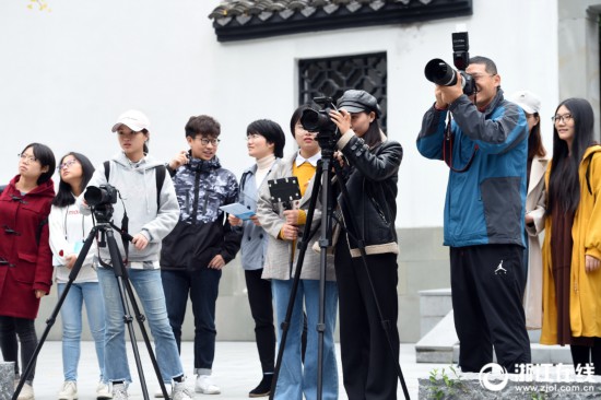 宣傳片制作費市場價是不是高了？