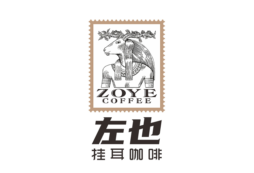 如何做好新公司的品牌策劃重點？