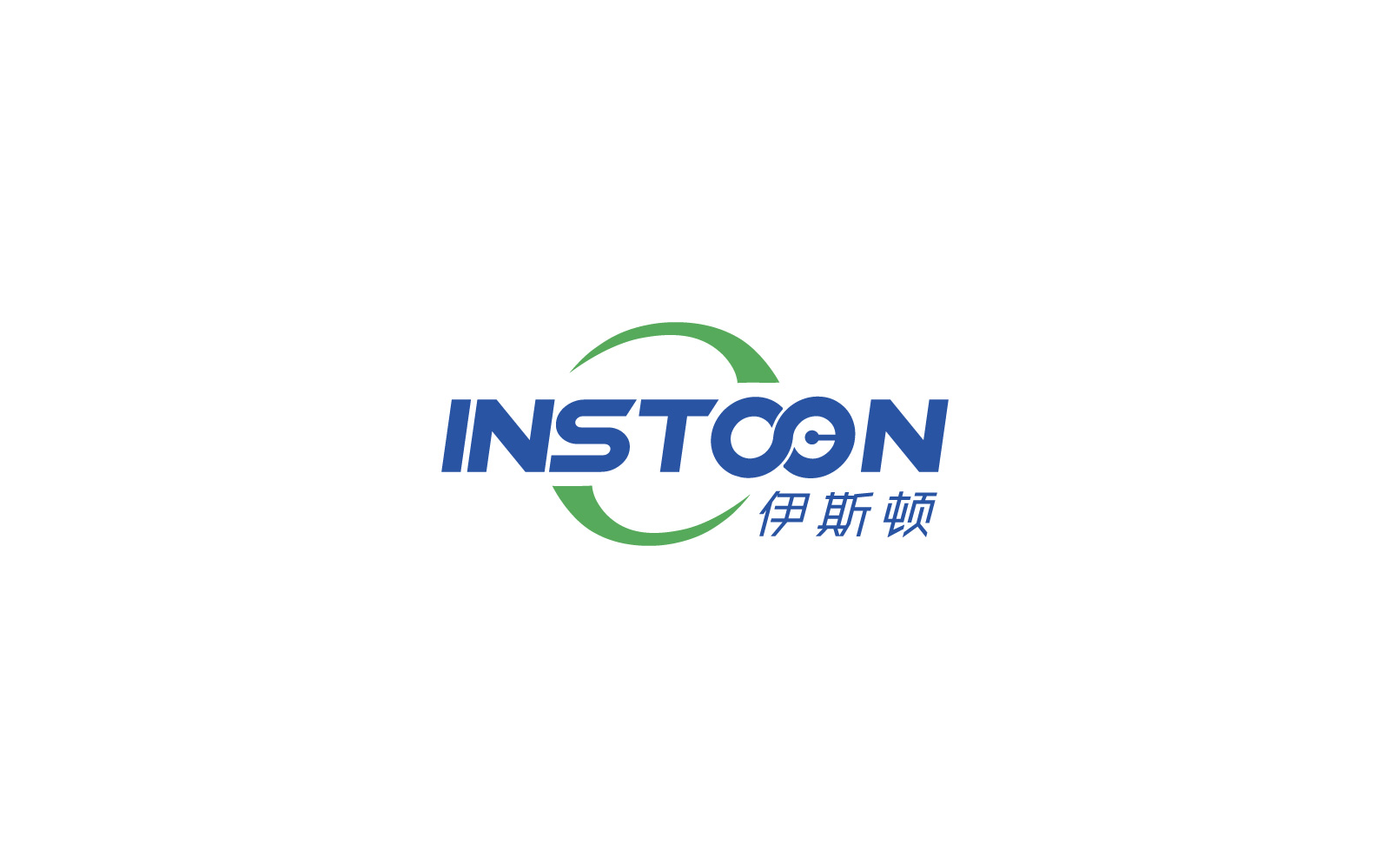 資深的企業vi設計強化企業品牌競爭力