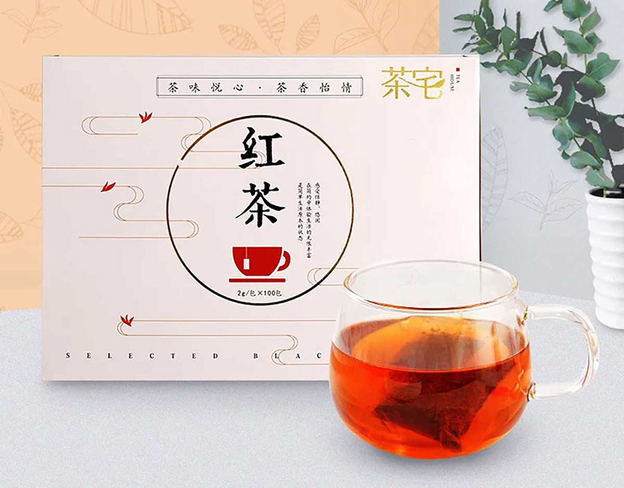 vi設計費用決定了你的產品市場價值