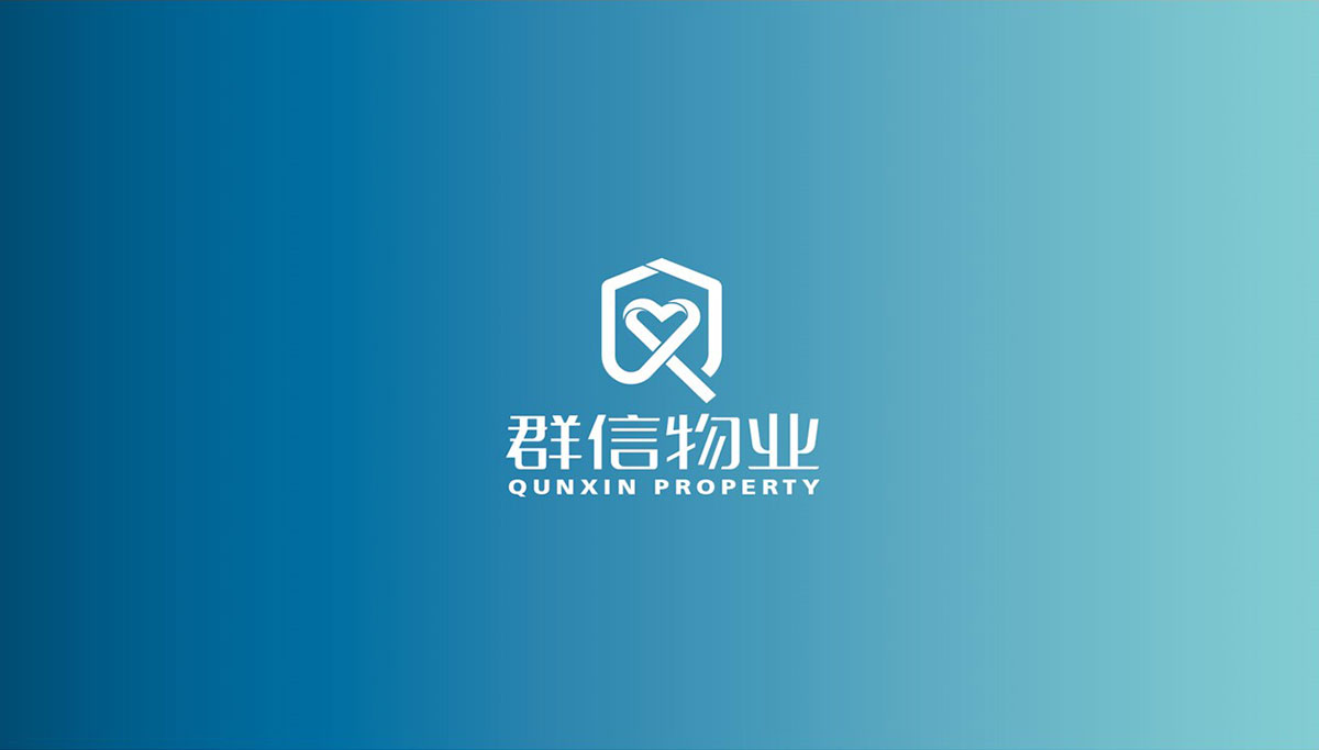 對Vi設(shè)計公司所肩負的社會使命的認識