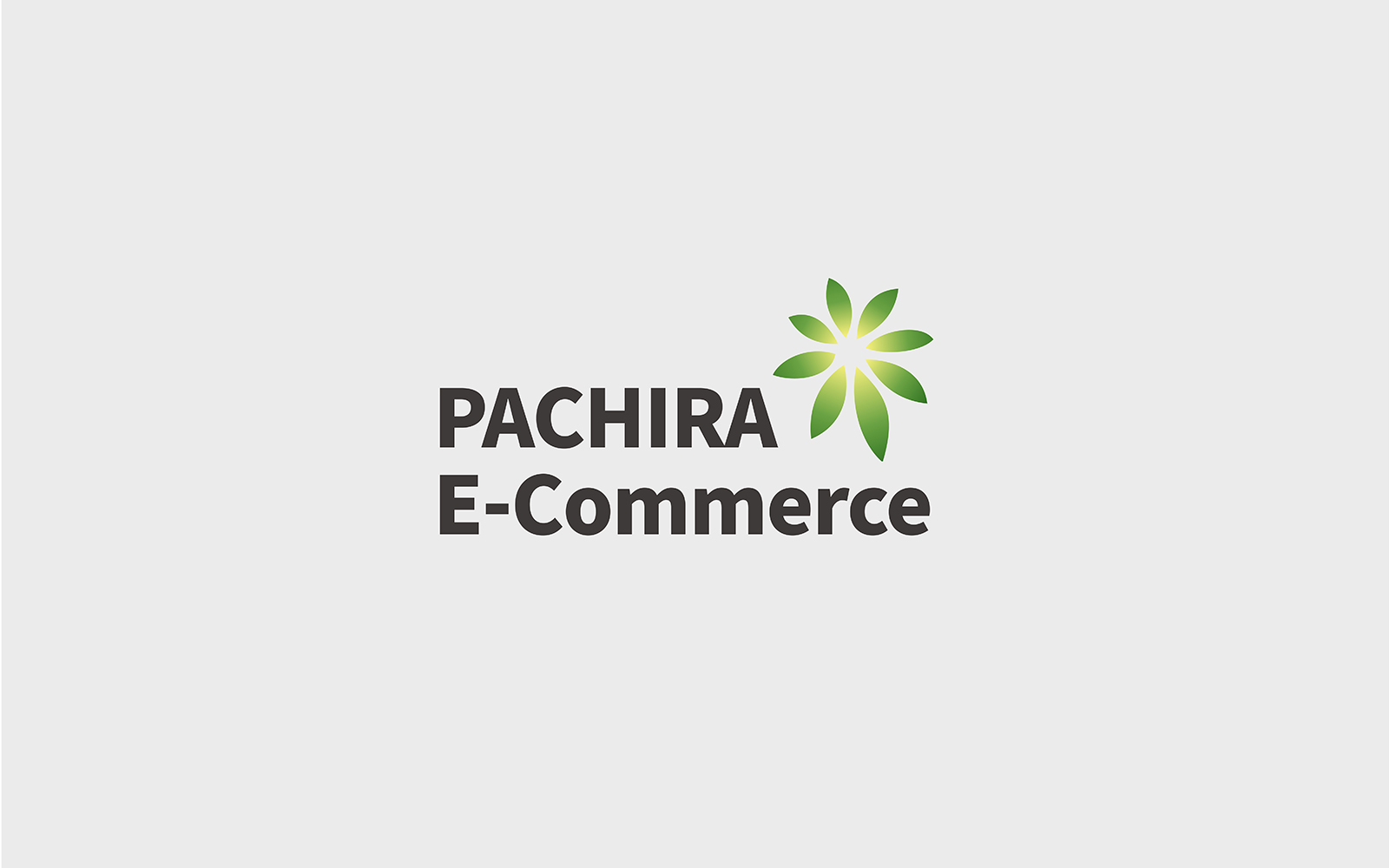 企業形象設計的重要性有哪些