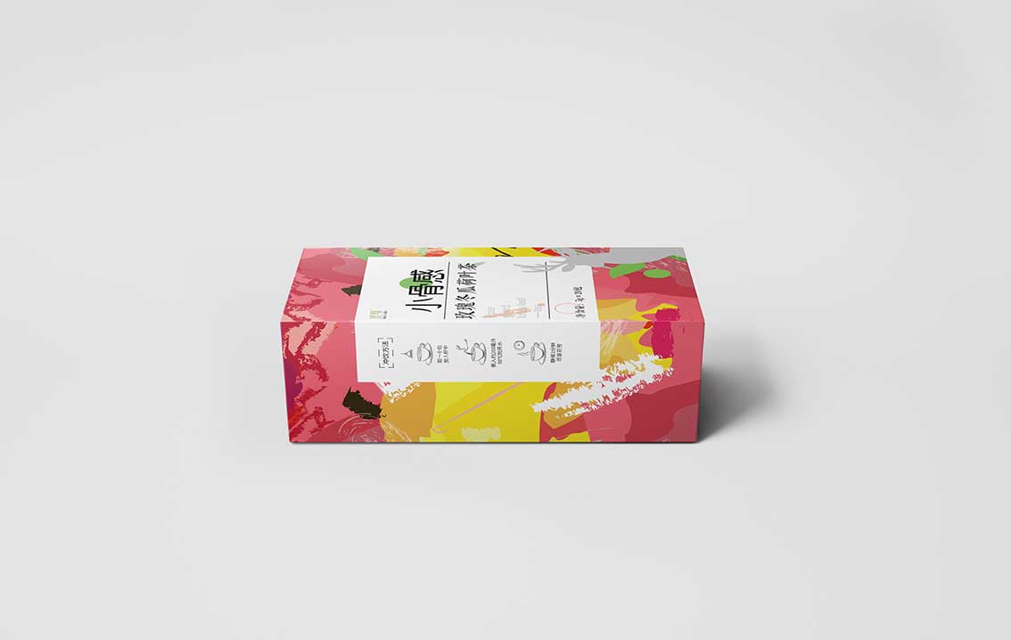 好的廣告設計公司有哪些？
