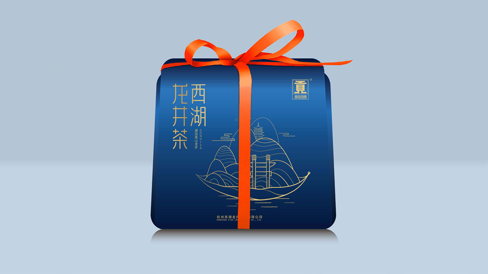 平面設(shè)計公司有哪些