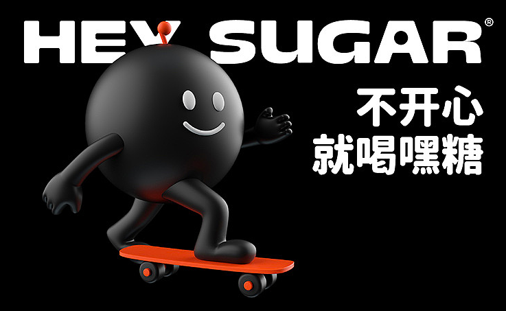 將戰(zhàn)略愿景轉(zhuǎn)化為行動，僅需五步(第1頁)