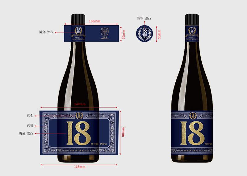 產品工業設計需要了解哪些？