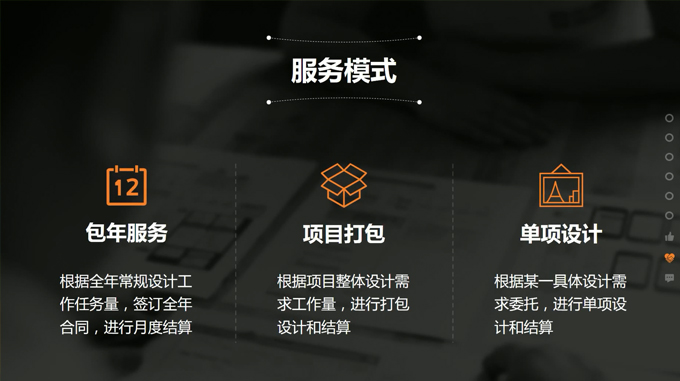 杭州廣告策劃公司做企業(yè)策劃需要注意事項