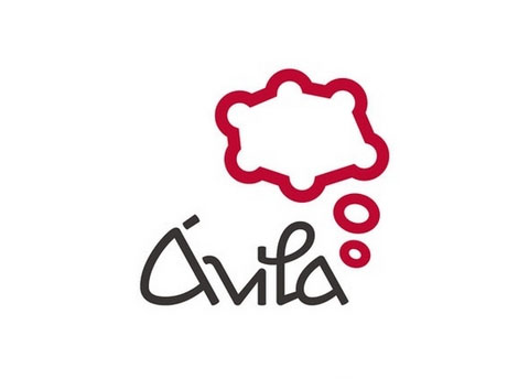 anta品牌VI設計
