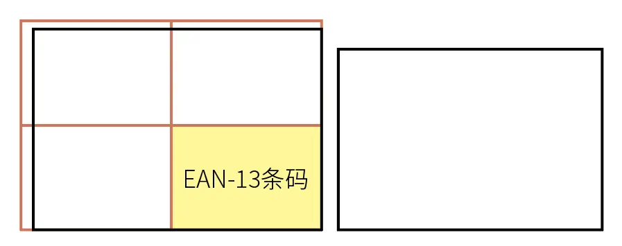 1728637202230230.png 03.png