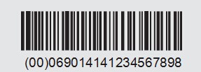1728637603685396.jpg 23.jpg