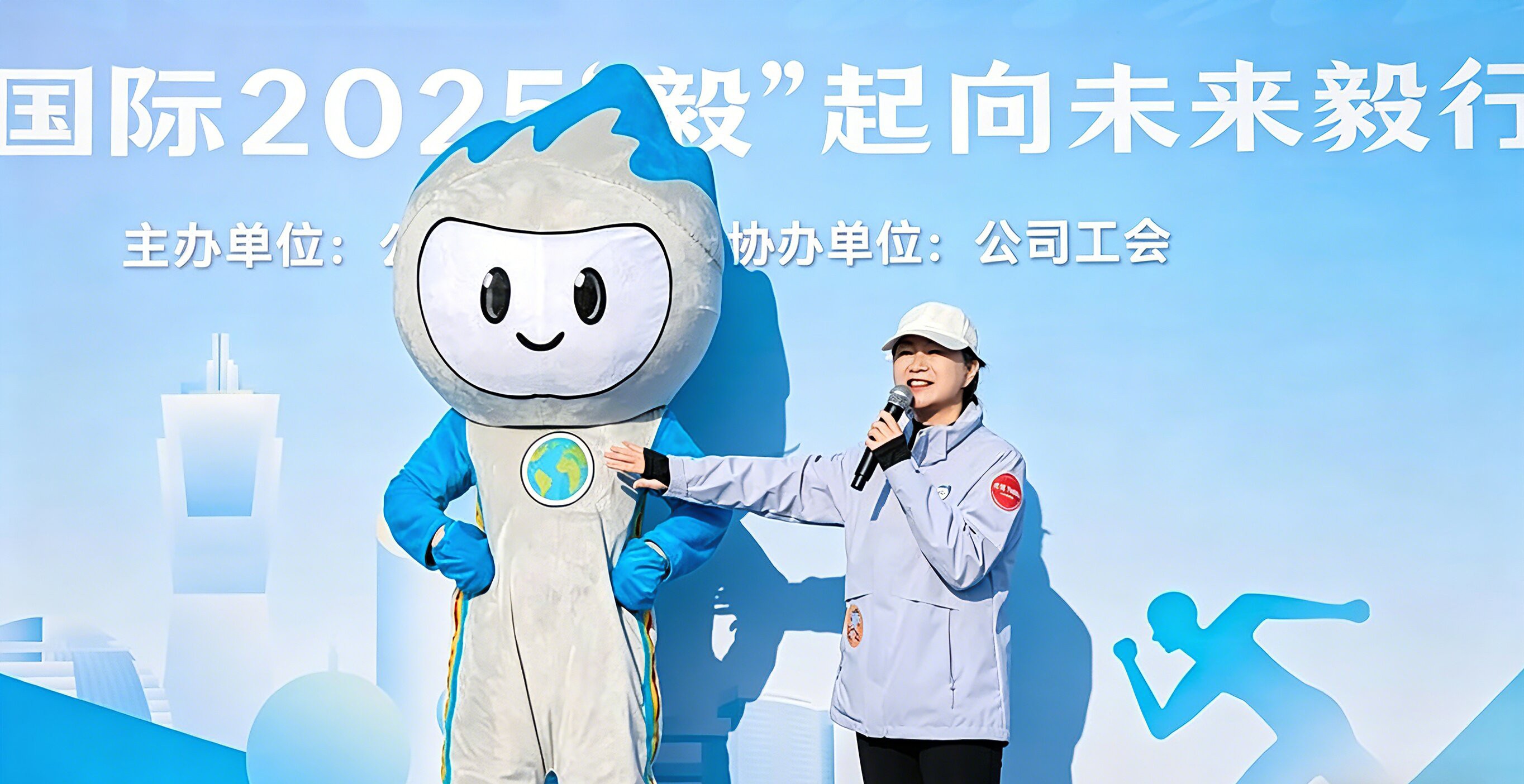 圖片清晰化與尺寸調(diào)整_proc.jpg