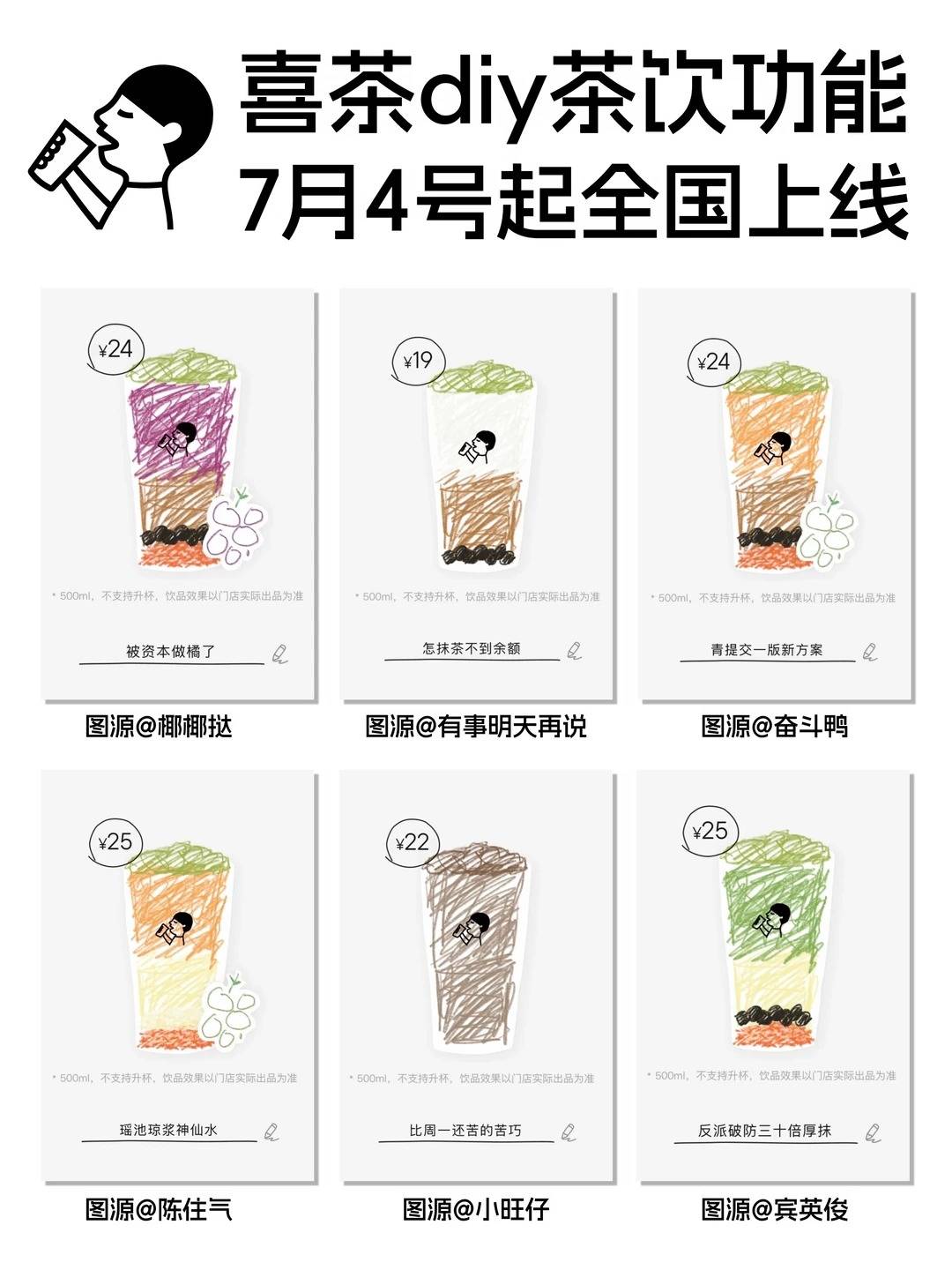 文章配圖-1