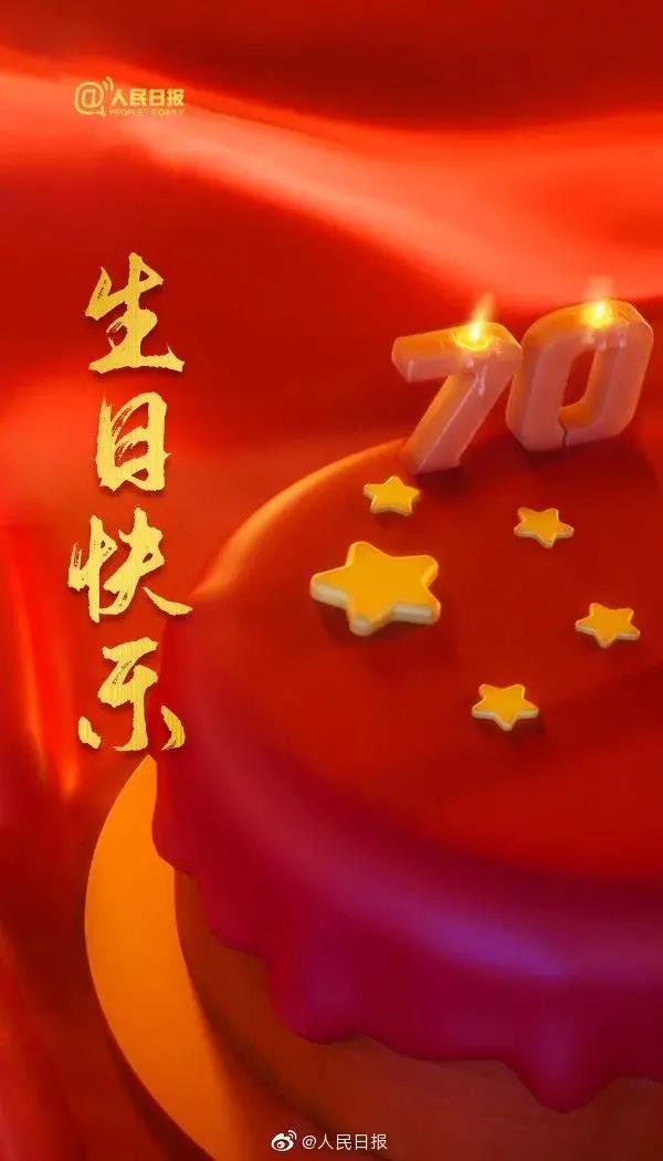 1633007022707177.jpg