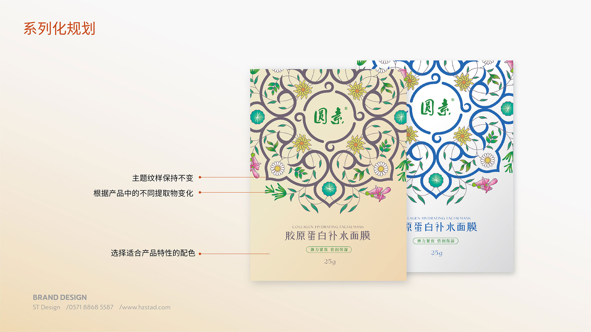 東寶生物--包裝設計提案（合集）-20210910_頁面_32.jpg