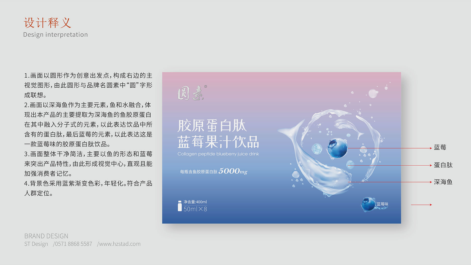 東寶生物--包裝設計提案（合集）-20210910_頁面_36.jpg