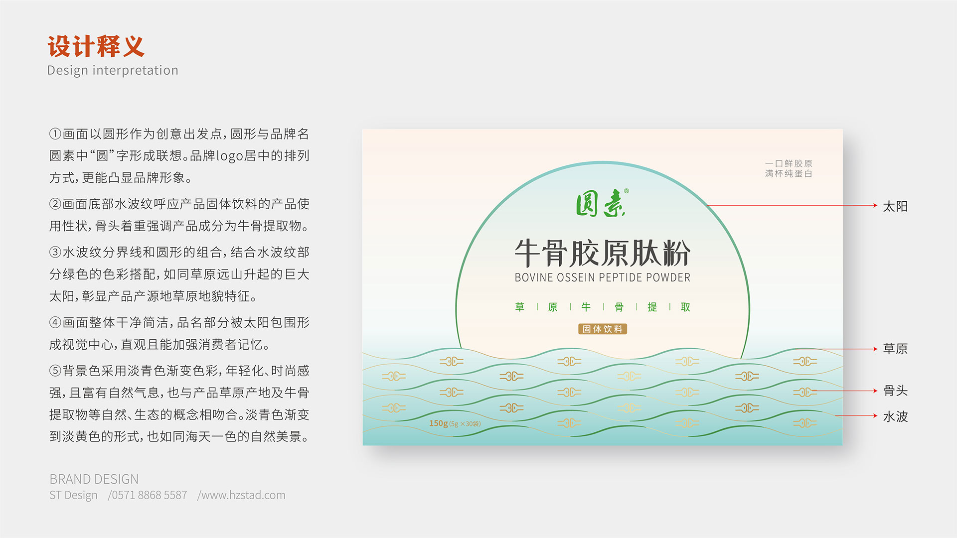 東寶生物--包裝設計提案（合集）-20210910_頁面_03.jpg