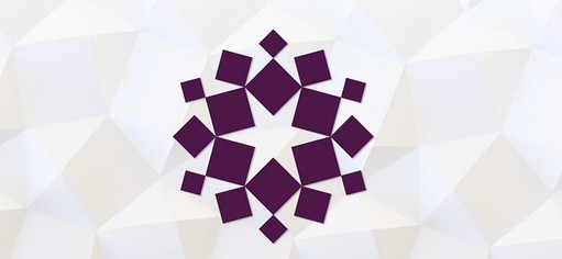 企業(yè)VI設計