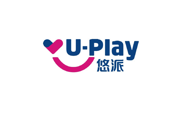 logo設計