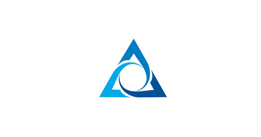 企業(yè)形象logo設(shè)計
