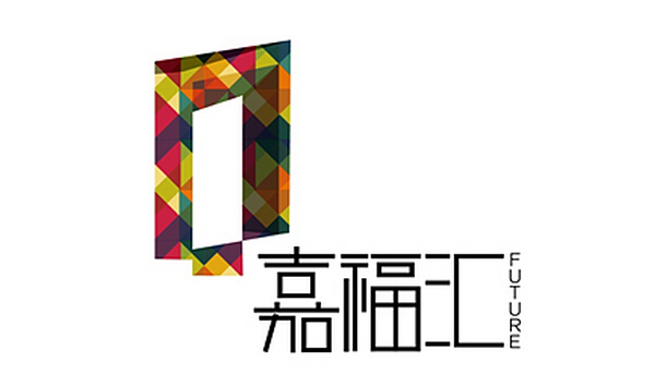 logo標志設計