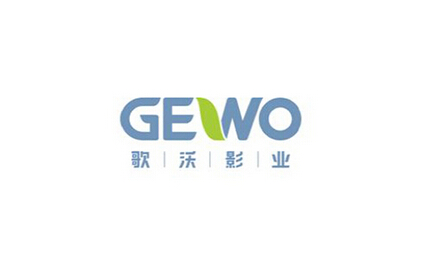 杭州品牌設計